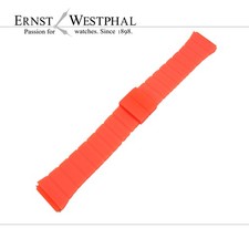 Original FORTIS watch strap