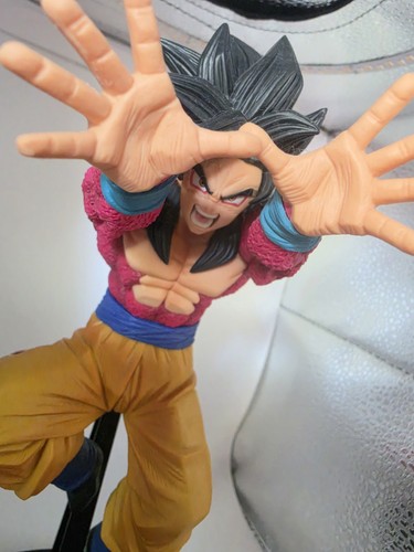 Dragon ball goku super - dragon,