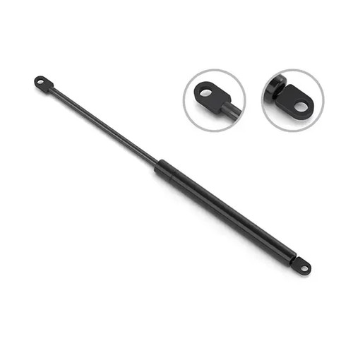 Gas strut rear - gas, engine