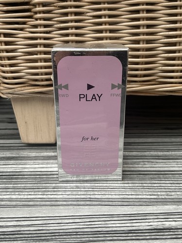 New sealed givenchy - sealed,