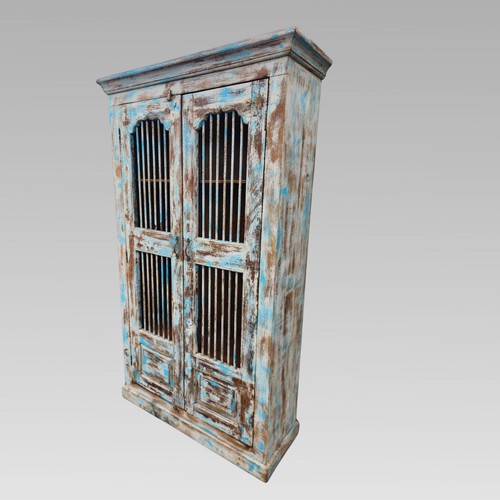 Stunning reclaimed indian - reclaimed, teak