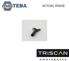 8180 29106 ABS WHEEL SPEED