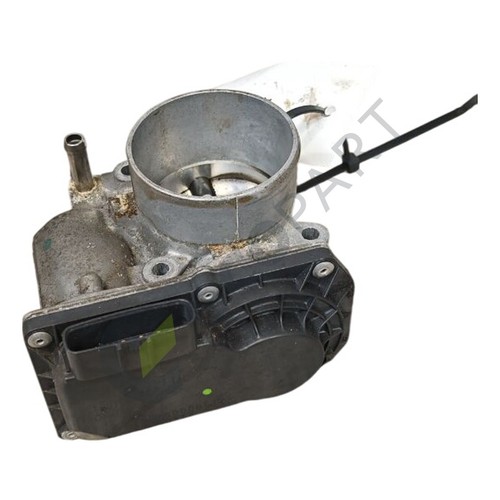 Toyota corolla e21 throttle - toyota,