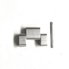 Tag Heuer WAZ111A Wristwatch