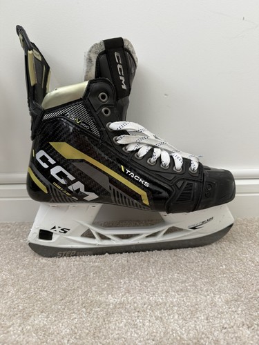 Ccm tacks asv pro - ccm,