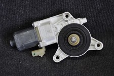 CHRYSLER VOYAGER IV RG, RS