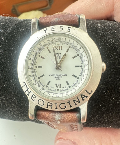 Yess the original - the, f8374
