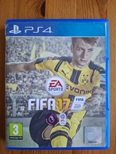 Fifa playstation ps4 - playstation, 4