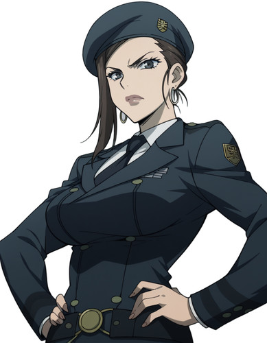 Kiwako makina flugel - kiwako,