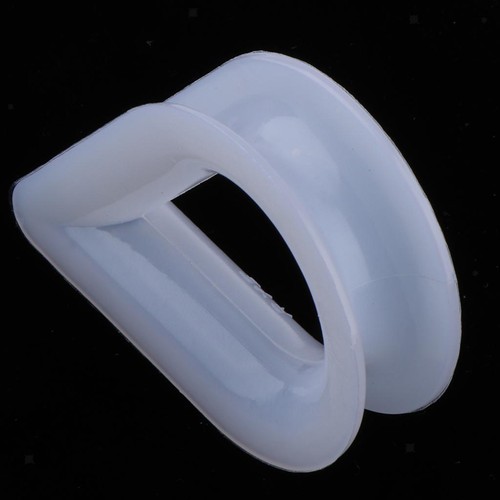 16mm nylon cord - 16mm, cord,