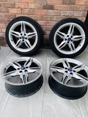 Genuine ford kuga - genuine, mk2