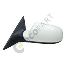 AUDI A5 Coupe Wing Door Mirror