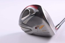 Taylormade R7 CGB Max #3 Wood