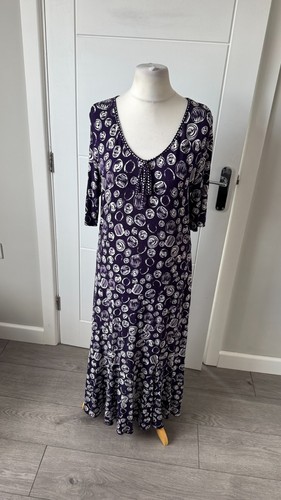 Per una navy white - una, spot