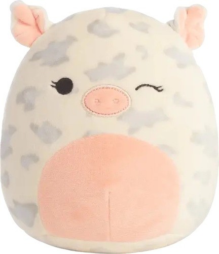 Rare bnwt squishmallows - rare!,