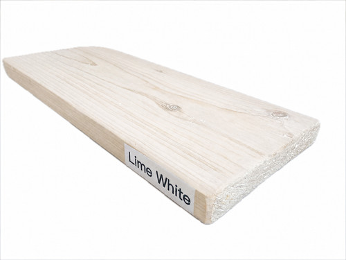 Rustic floating shelves - floating,