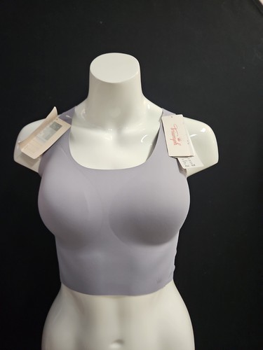 Triumph flex smart pull bra - flex,