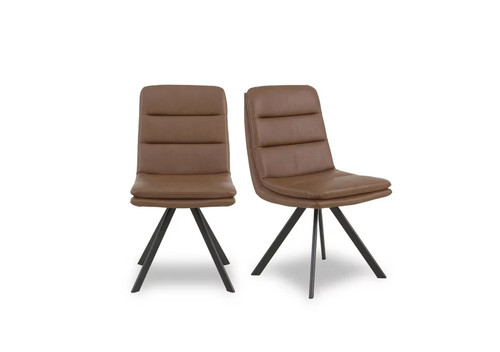 Bodahl furniture village - bodahl, @