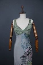 SAVE THE QUEEN Multicolor