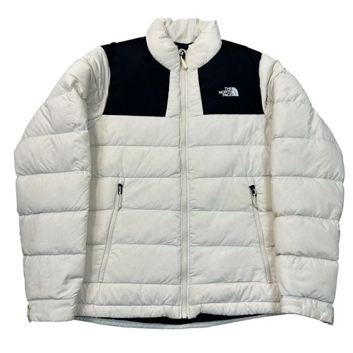 The north face - face, jacket