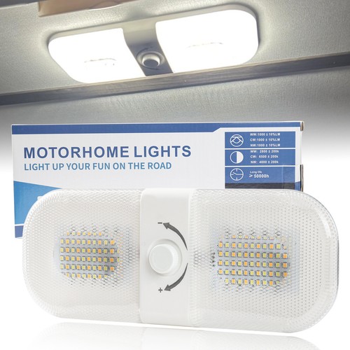 12v 24v 144led roof - 12v,