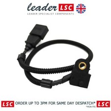 CAMSHAFT POSITION SPEED SENSOR Seat CORDOBA TOLEDO CAM NEW TDi 1.4 1.9