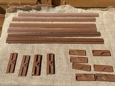 Mid Century G Plan Wall Unit