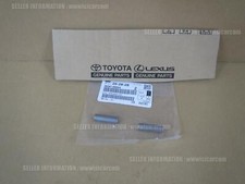 TOYOTA DYNA LY162 SHIFTER BUSHING X2 PCS 90387-08089 light truck spares from JDM