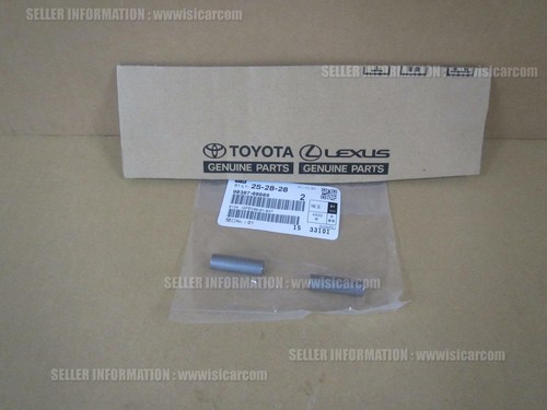 Toyota dyna ly162 shifter - toyota,