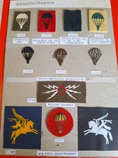 11x England UK Jump Course