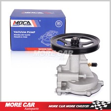 Vacuum Pump for 15-20