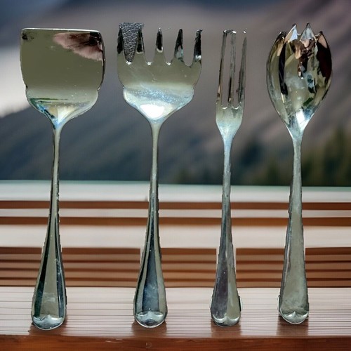 Gsa godinger silver - art, co