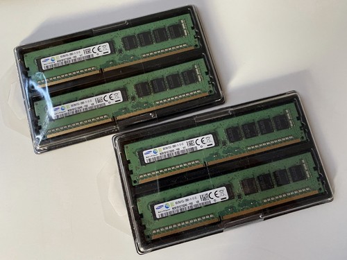 8gb 32gb ddr3 pc3l - 32gb, pc3l-1280
