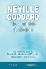 Neville Goddard - The Complete