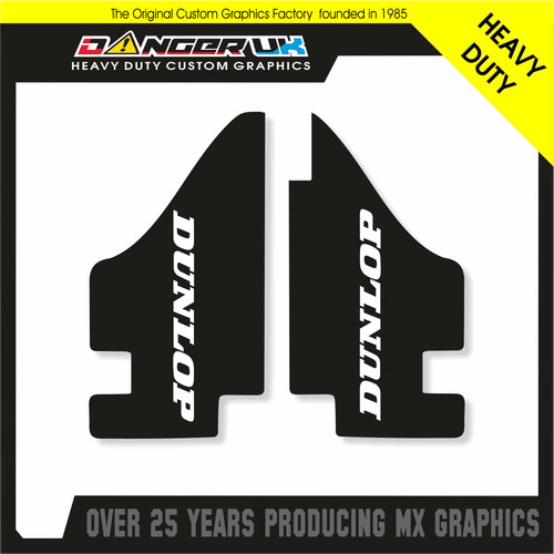 Honda crf 50f 2004 2021 - honda,