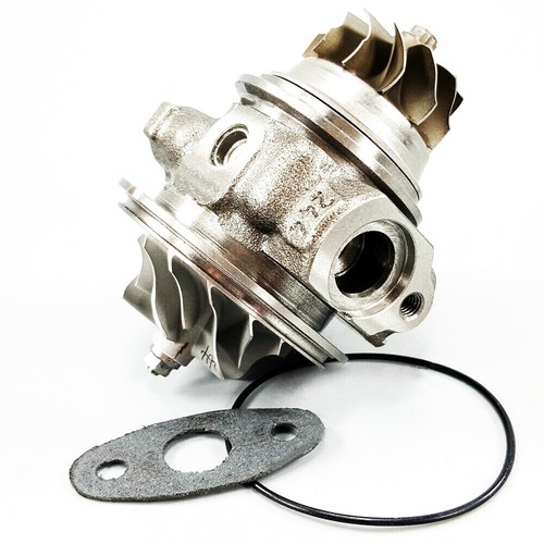 Rear right turbo cartridge for - right,