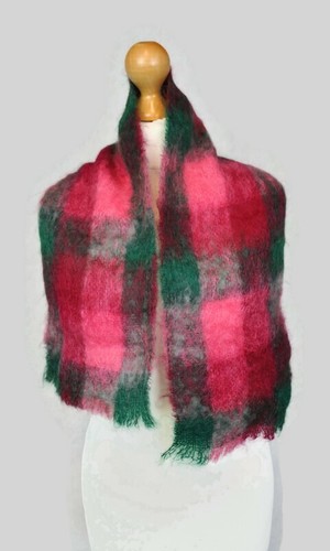 Handmade scotland vintage - scotland,