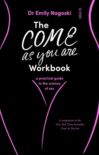 Come you are workbook a - come,