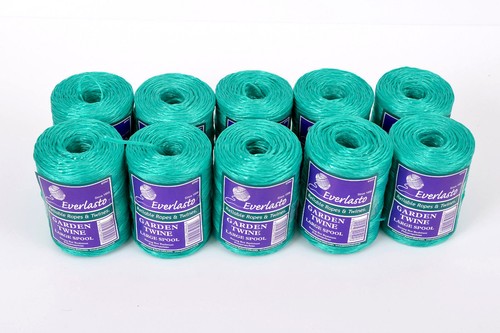 Everlasto polypropylene garden - polypropylene,