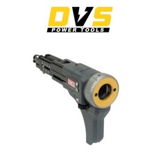 Senco 9Z2012N DS55-D2 55mm Auto-Feed Attachment for Dewalt DCF620
