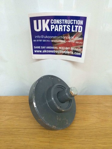 Bottom roller for kubota - roller,