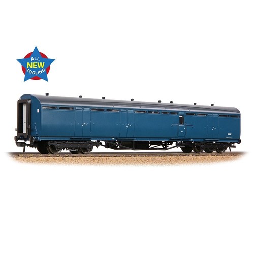 Bachmann 363 lner - bachmann,