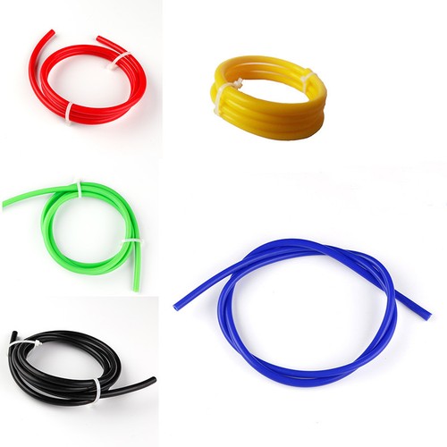 Silicone vacuum hose - vacuum, pipe