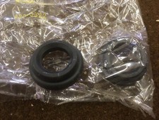 2 X Vintage Hoover Washing