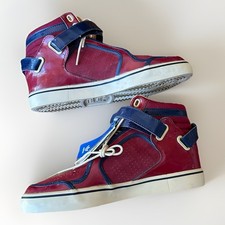 Brand new with - new, adidas