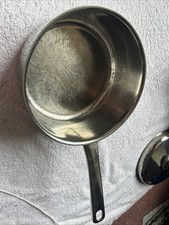 The Viners 20cm Studio Pan