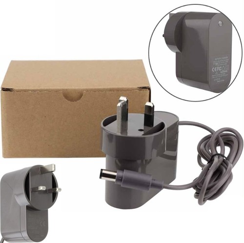 Replacement for dyson vacuum - dyson,