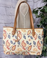 👜RADLEY BNWOT