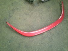 2006 - 2011 HONDA CIVIC MK8