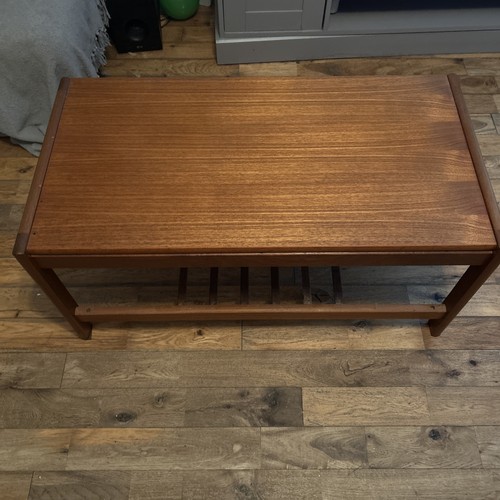 Vintage retro mid - mid, century